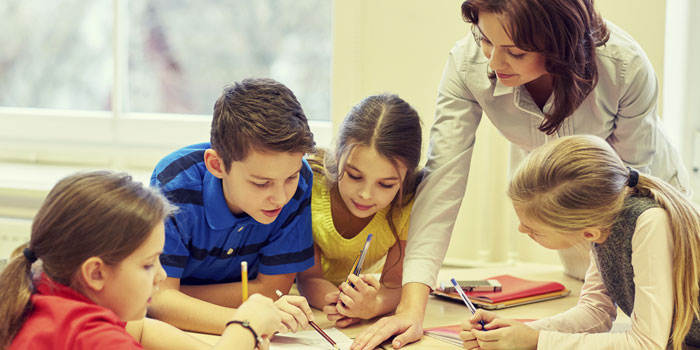 LA FUNZIONE DOCENTE E IL PIANO TRIENNALE DELL'OFFERTA FORMATIVA: DIDATTICA, INCLUSIVITA' E VALUTAZIONE