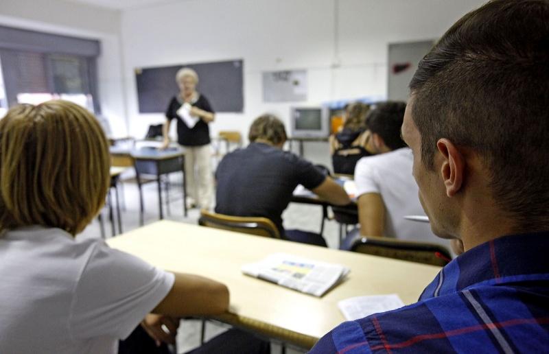 La Governance della Scuola e il Dirigente Scolastico